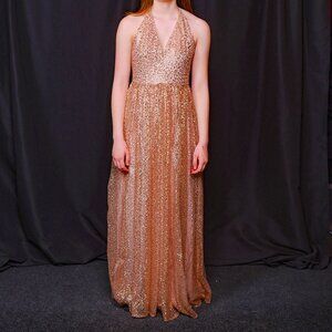 GODDIVA (London) size 14